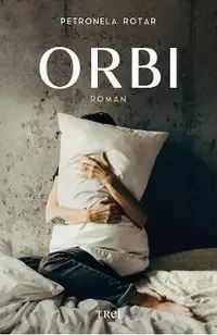 eBook Orbi