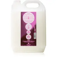 Kallos KJMN sampon cu keratina 5000 ml