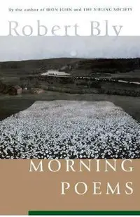 Morning Poems