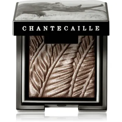 Chantecaille Luminescent Eye Shades fard de ochi perlat Rhinoceros 2.5 g