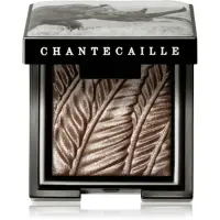 Chantecaille Luminescent Eye Shades fard de ochi perlat Rhinoceros 2.5 g