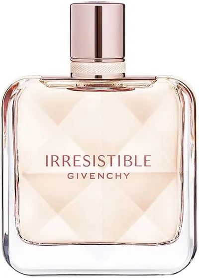 Givenchy Apă de parfum Irresistible Fraiche, 80 ml, tester