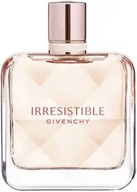 Givenchy Apă de parfum Irresistible Fraiche, 80 ml, tester