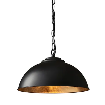 Corp de iluminat suspendat Colman Pendant