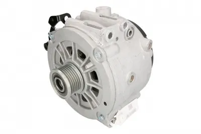 Alternator (12V, 190A) MERCEDES C (CL203), C T-MODEL (S203), C (W203), CLK (C209) 2.2D 2.7D intre 2000-2009