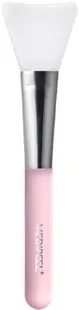 Medi-Peel Pensulă din silicon pentru aplicarea cosmeticelor Air Touch, roz
