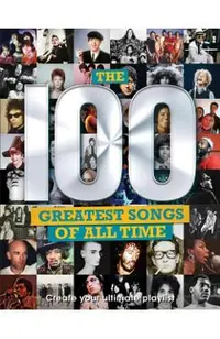 100 Greatest Songs of All Time