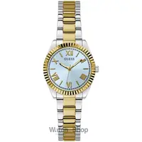 Ceas Guess Guess GW0687L4 Ladies watch Mini Luna 30mm 1ATM