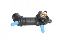 Termostat lichid racire (88 C) FIAT 500L, 500X; JEEP RENEGADE 1.6D 2.0D dupa 2012