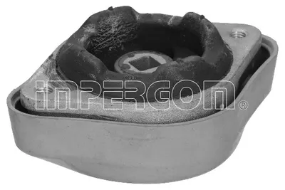 Suport transmisie stanga AUDI A4 1.6-2.8 intre 1994-2001