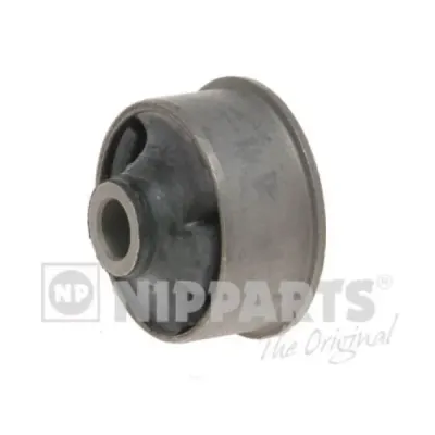 Bucse brat suspensie NIPPARTS N4232069