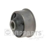 Bucse brat suspensie NIPPARTS N4232069