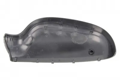 Capac oglinda dreapta grunduit VOLVO S60 I, S80 I intre 1998-2010
