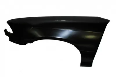Aripa fata stanga OPEL ASTRA F intre 1991-1994