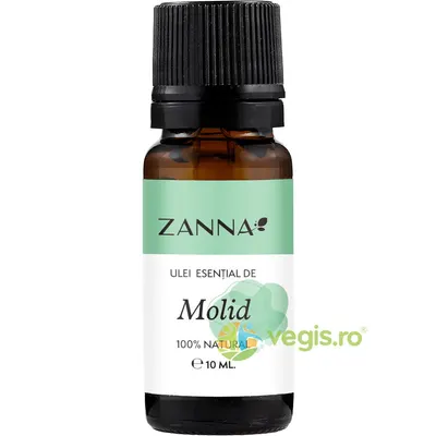 Ulei Esential de Molid 10ml