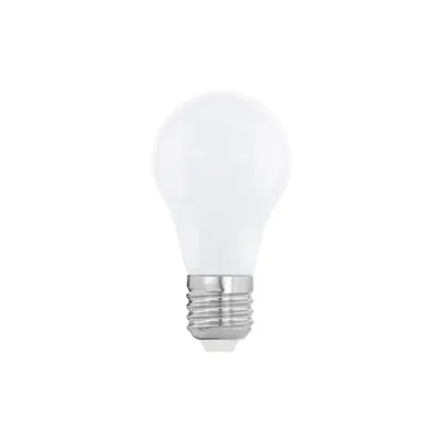 Bec Eglo Lm_led_e27 110037