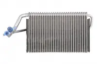 Evaporator aer conditionat potrivit DAF XF 105, XF 95 12.6D 12.9D 01.02-