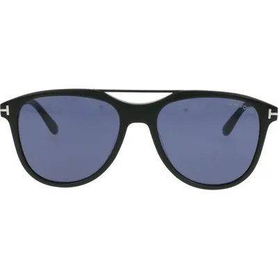 Tom Ford FT1098 01V 54 DAMIAN-02