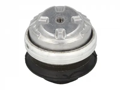 Suport motor fata dreapta (Hidraulic) MERCEDES C (CL203), C T-MODEL (S202), C T-MODEL (S203), C (W202), C (W203), CLC (CL203), CLK (A208), CLK (A209), CLK (C208), CLK (C209) 1.8-2.3 intre 1993-2011