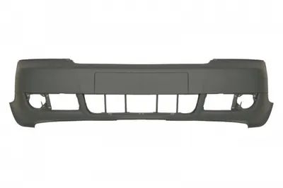 Bara fata grunduita AUDI A6 C5 intre 2001-2005