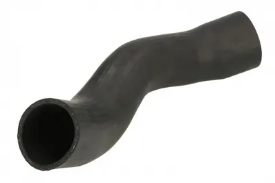 Furtun intercooler potrivit VOLVO S60 I, V70 II, XC70 I 2.4D 2001-2004