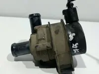 Pompa auxiliara apa 309500210 Volkswagen Golf 6 (2008-2013) 1.4 tsi Caxa