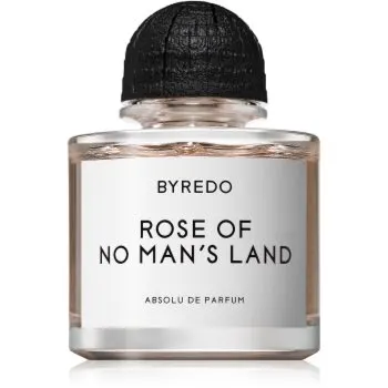 BYREDO Rose of No Man´s Land Absolu Eau de Parfum unisex