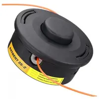 Tambur motocoasa cap AUTOCUT MX148