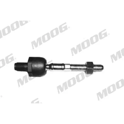 Articulatie axiala, cap de bara MOOG VV-AX-3147