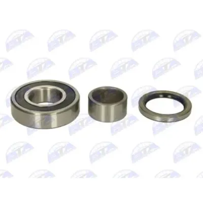 Set rulment roata BTA H21002BTA