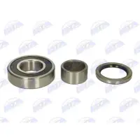 Set rulment roata BTA H21002BTA