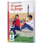 El sueño de Jorge