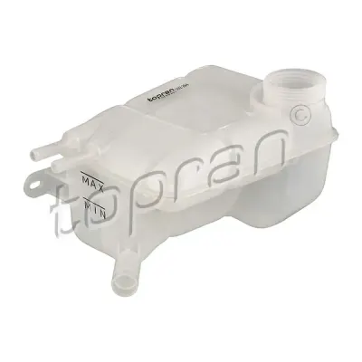 Vas de expansiune, racire TOPRAN 302 294