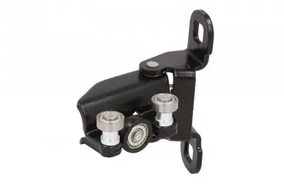 Balama usa culisanta Mijloc Stanga potrivit FORD TRANSIT 2000-2014