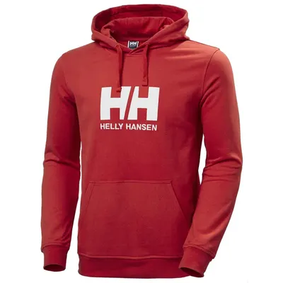 Hanorac universal 33977163 peste cap cu glugă bordo bărbătesc