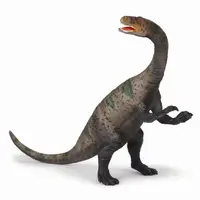 Figurina dinozaur Lufengosaurus pictata manual L Collecta