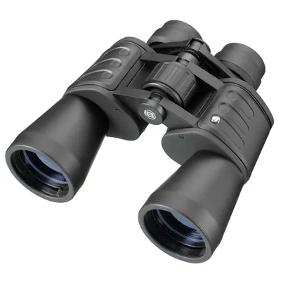 Binoclu Bresser Hunter 7x50
