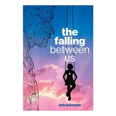 The falling between us