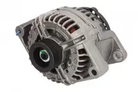 Alternator (12v, 120a) Opel Astra F, Astra G, Astra H, Astra H Gtc, Combo, Combo Tour, Corsa C, Meriva A, Signum, Tigra, Vectra C, Vectra C Gts, Zafira A; Saab 9-3 1.4-2.0 Dupa 1996