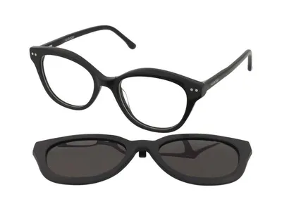 Ochelari de vedere Marisio Luxe C1
