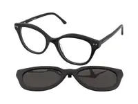 Ochelari de vedere Marisio Luxe C1