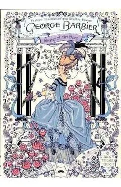 George Barbier: Master of Art Deco