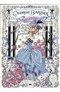 George Barbier: Master of Art Deco