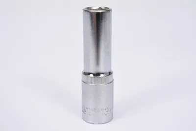 Cheie Tubulara Lunga 1 2 , 13Mm
