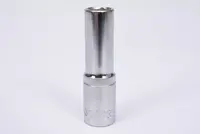 Cheie Tubulara Lunga 1 2 , 13Mm