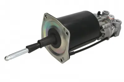 Actuator ambreiaj potrivit MAN LION S CITY 06.96