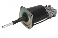 Actuator ambreiaj potrivit MAN LION S CITY 06.96