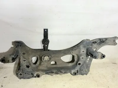 Cadru motor 5Q0199315R Volkswagen Golf 7 (2012-2017) 2.0 tdi CRBC