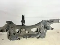 Jug motor 5Q0199315R Volkswagen Golf 7 (2012-2017) 2.0 tdi CRBC