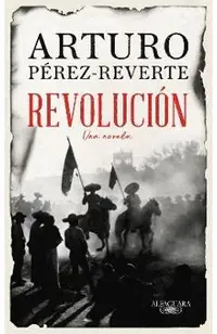 Revolución / Revolution